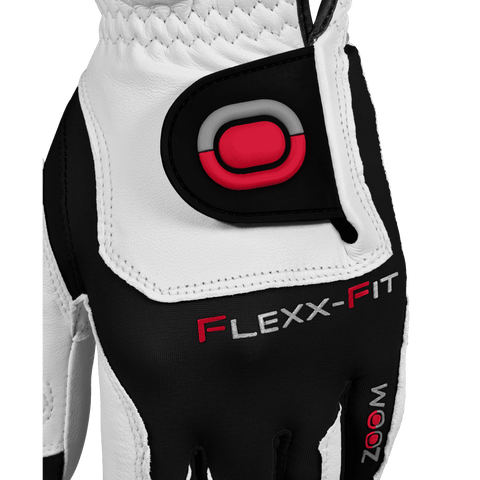 Tour Golfhandschuh