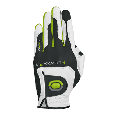 Tour Golfhandschuh
