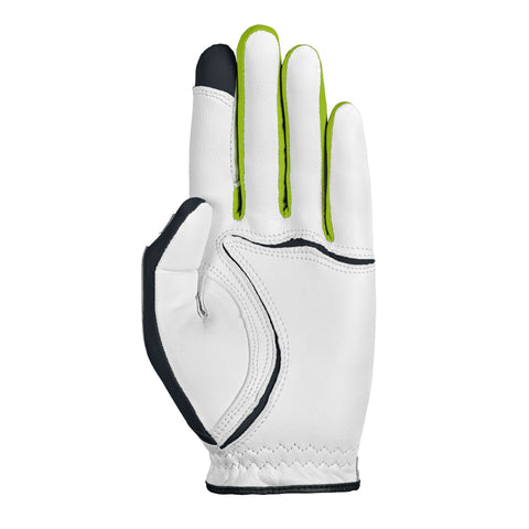 Tour Golfhandschuh Herren