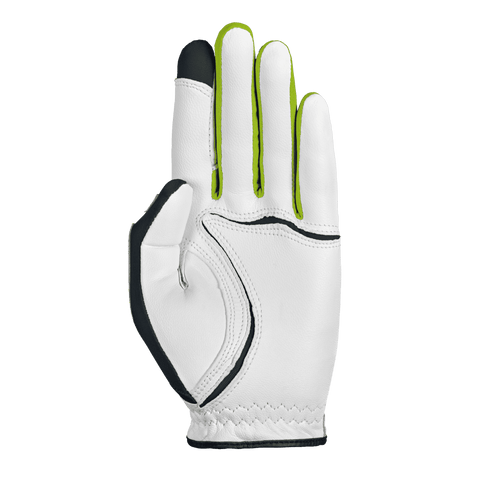 Tour Golfhandschuh