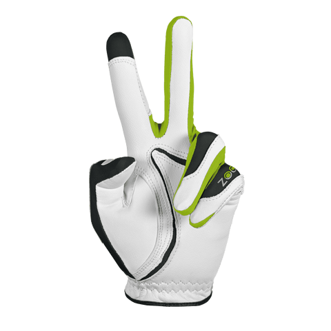 Tour Golfhandschuh