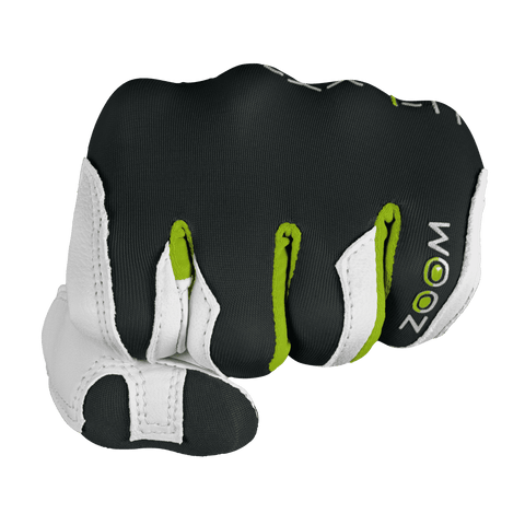 Tour Golfhandschuh