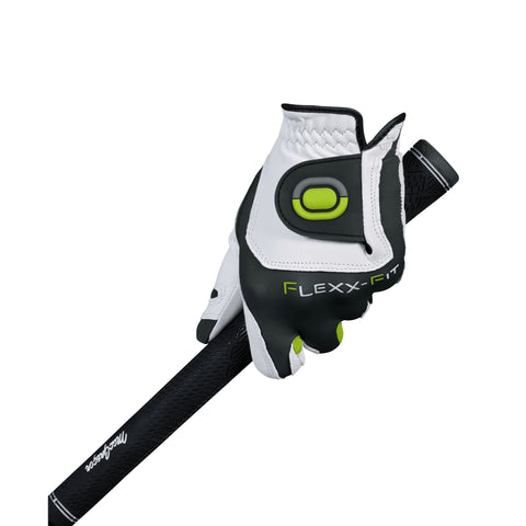 Tour Golfhandschuh Herren