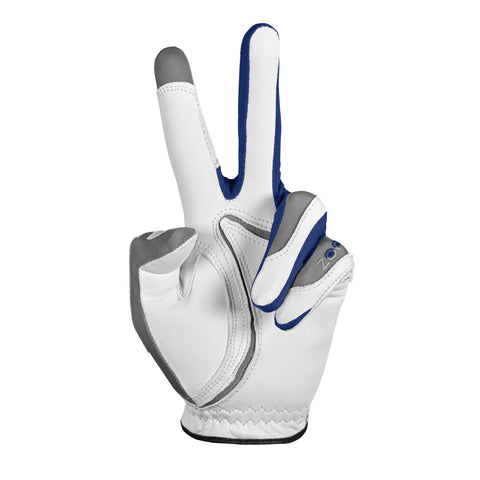 Tour Golfhandschuh Herren