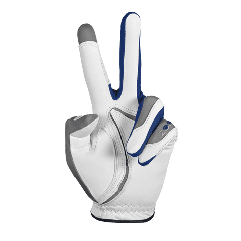 Tour Golfhandschuh
