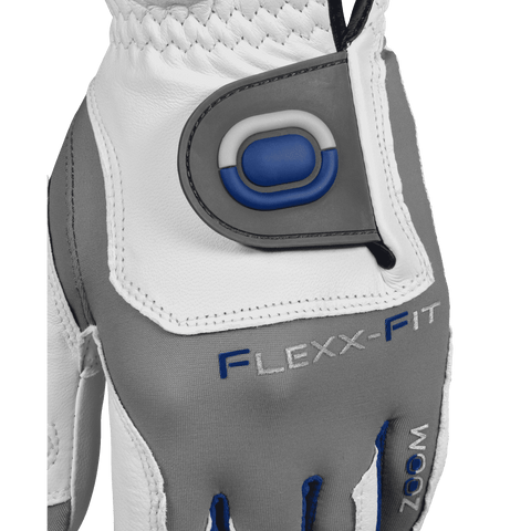 Tour Golfhandschuh