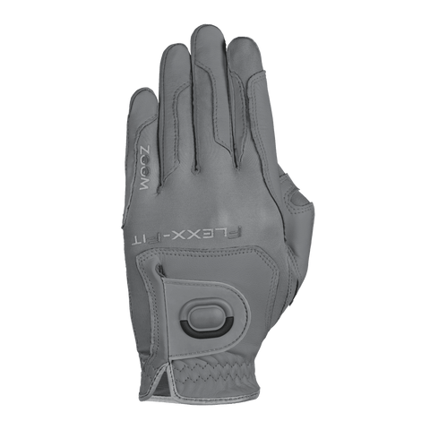 Tour Golfhandschuh