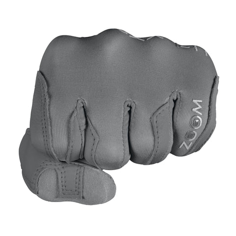 Tour Golfhandschuh Herren