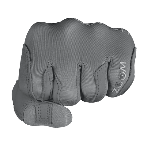 Tour Golfhandschuh