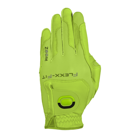 Tour Golfhandschuh