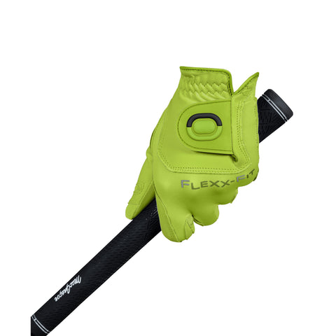 Tour Golfhandschuh Herren