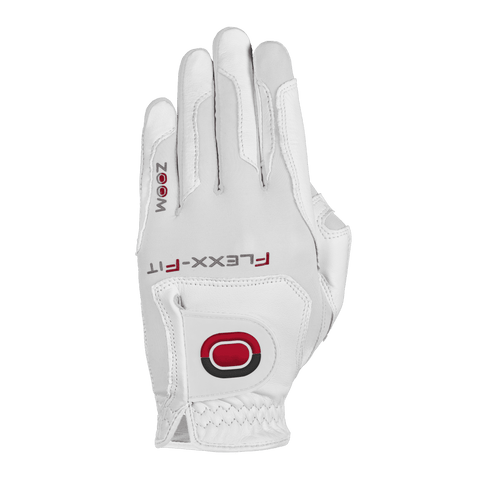 Tour Golfhandschuh