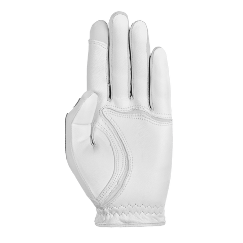 Tour Golfhandschuh