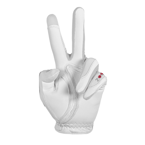 Tour Golfhandschuh