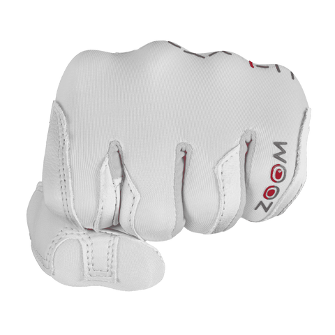 Tour Golfhandschuh