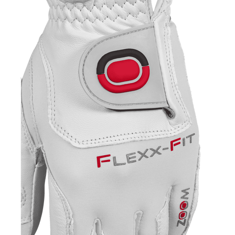 Tour Golfhandschuh