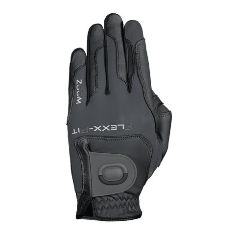 Tour Golfhandschuh