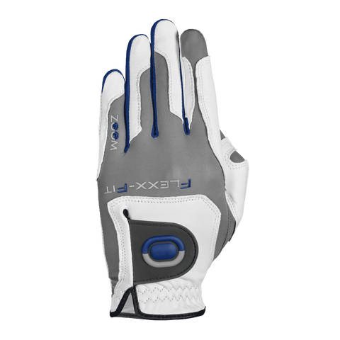 Tour Golfhandschuh