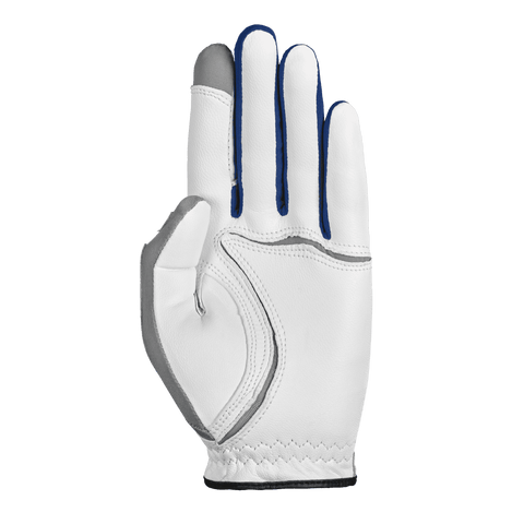 Tour Golfhandschuh