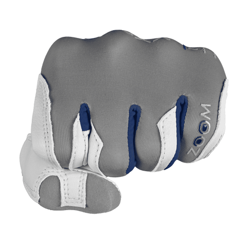 Tour Golfhandschuh