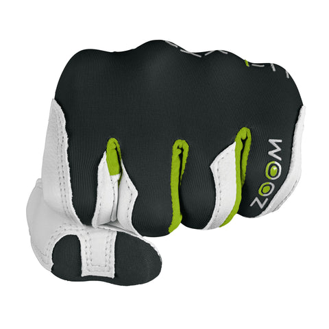 Tour Golfhandschuh Damen