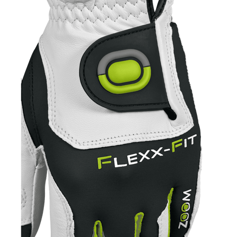 Tour Golfhandschuh