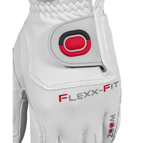 Tour Golfhandschuh Damen