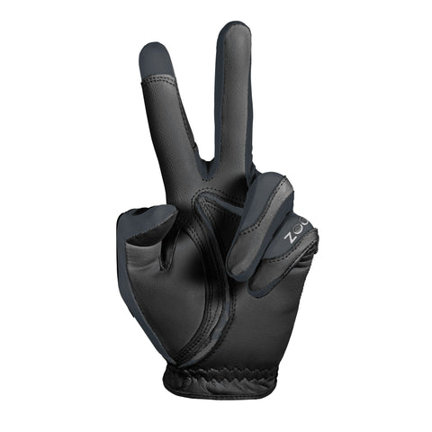 Tour Golfhandschuh Damen