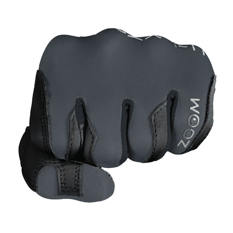 Tour Golfhandschuh Damen