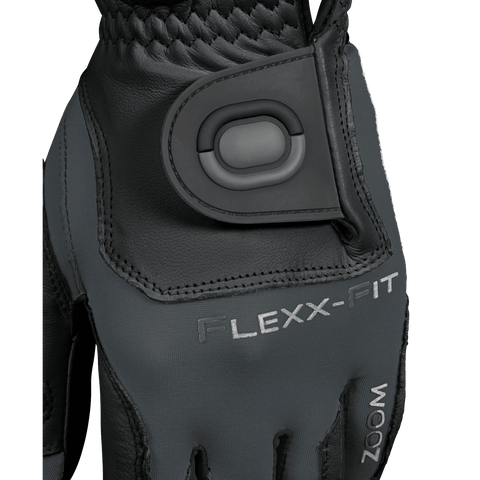 Tour Golfhandschuh