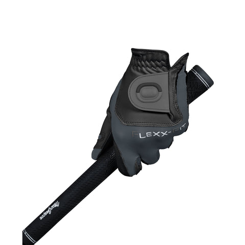 Tour Golfhandschuh Damen