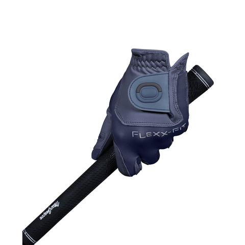 Tour Golfhandschuh Damen