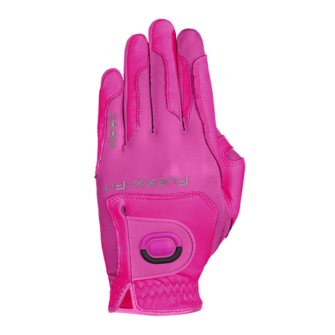 Tour Golfhandschuh