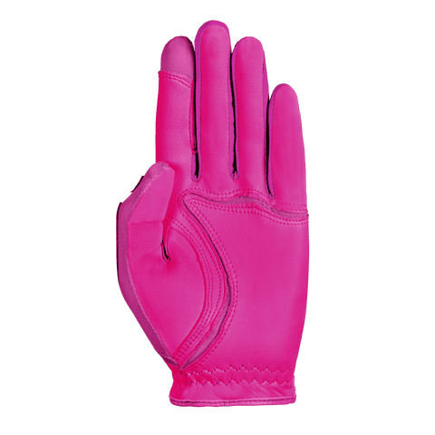 Tour Golfhandschuh