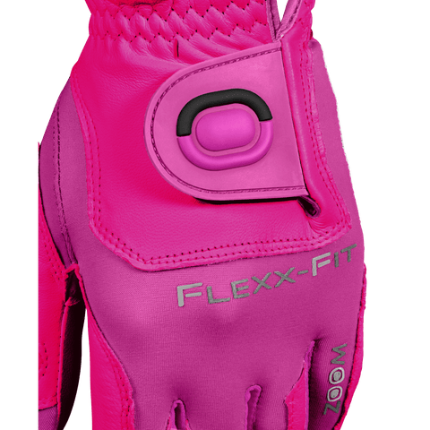 Tour Golfhandschuh