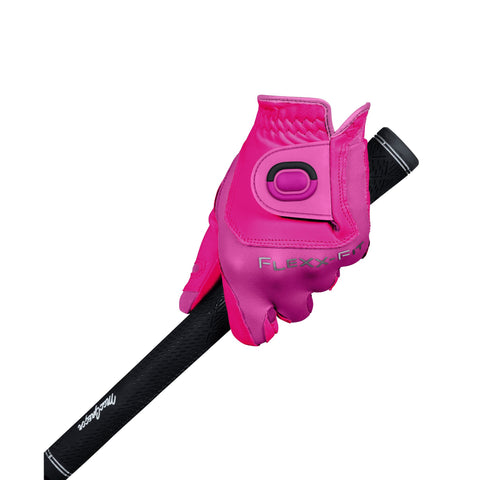 Tour Golfhandschuh Damen