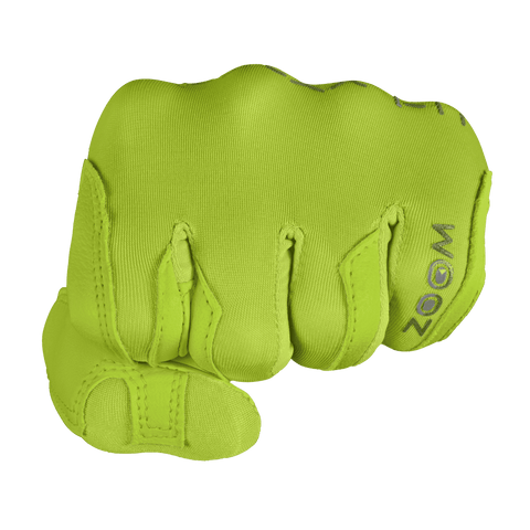 Tour Golfhandschuh