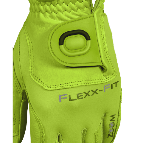 Tour Golfhandschuh