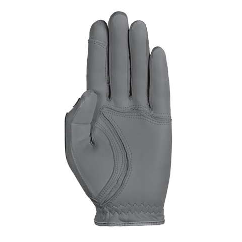Tour Golfhandschuh