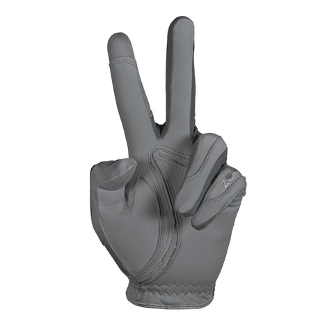 Tour Golfhandschuh Damen