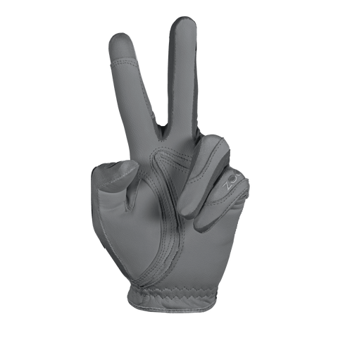 Tour Golfhandschuh