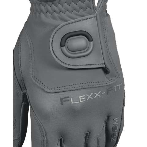 Tour Golfhandschuh