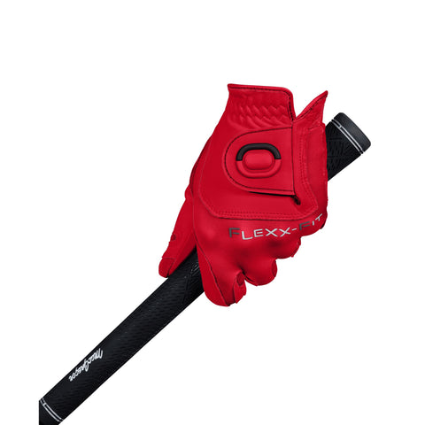 Tour Golfhandschuh Damen