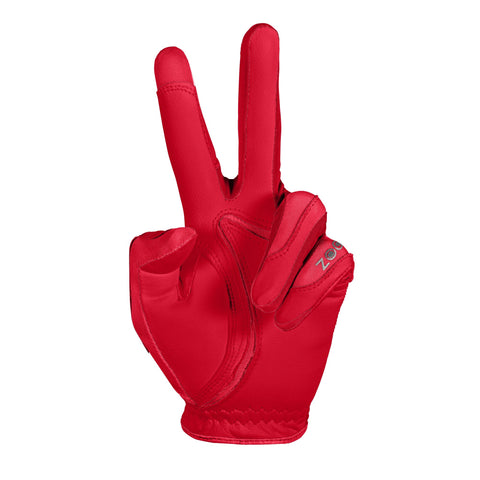 Tour Golfhandschuh Damen