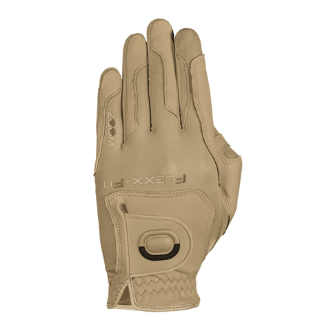 Tour Golfhandschuh
