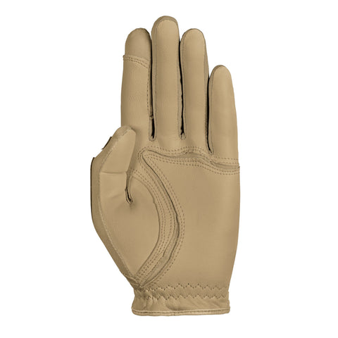 Tour Golfhandschuh Damen