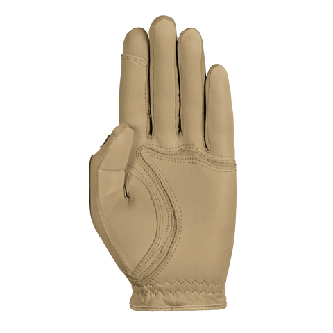Tour Golfhandschuh