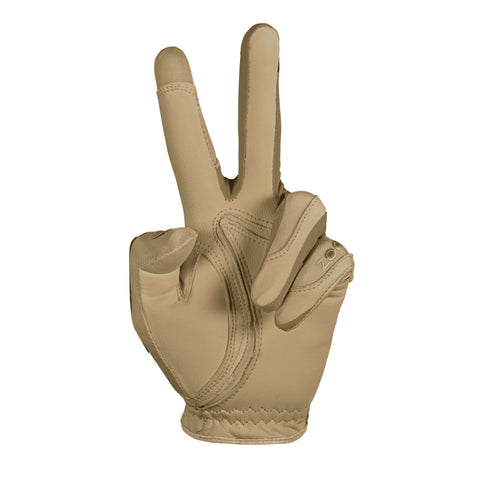 Tour Golfhandschuh Damen