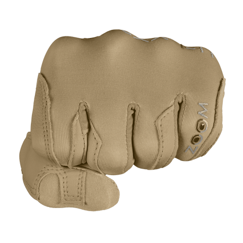 Tour Golfhandschuh