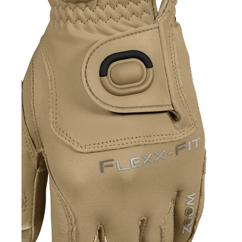 Tour Golfhandschuh Damen